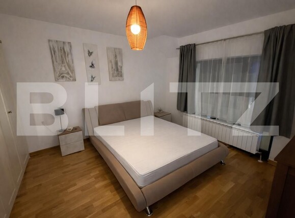 Casa de vânzare 3 camere Bărăbanț - 191325CV | BLITZ Alba Iulia | Poza8