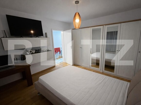 Casa de vânzare 3 camere Bărăbanț - 191325CV | BLITZ Alba Iulia | Poza9