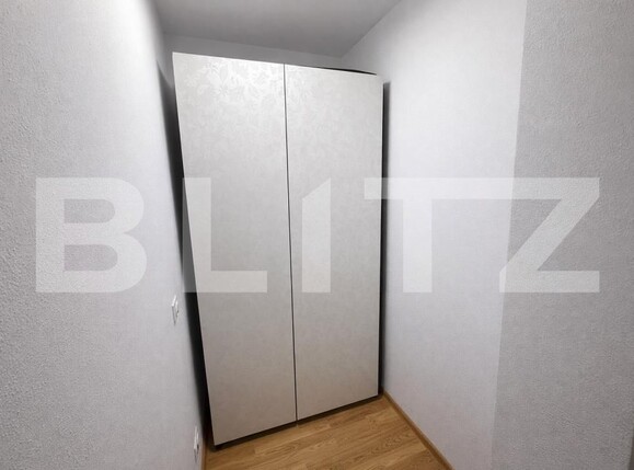 Casa de vânzare 3 camere Bărăbanț - 191325CV | BLITZ Alba Iulia | Poza12