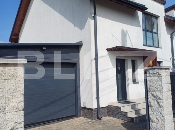 Casa de vânzare 3 camere Bărăbanț - 191325CV | BLITZ Alba Iulia | Poza1