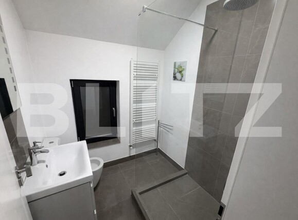 Casa de vânzare 3 camere Bărăbanț - 191325CV | BLITZ Alba Iulia | Poza14