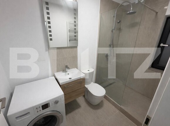 Casa de vânzare 3 camere Bărăbanț - 191325CV | BLITZ Alba Iulia | Poza15