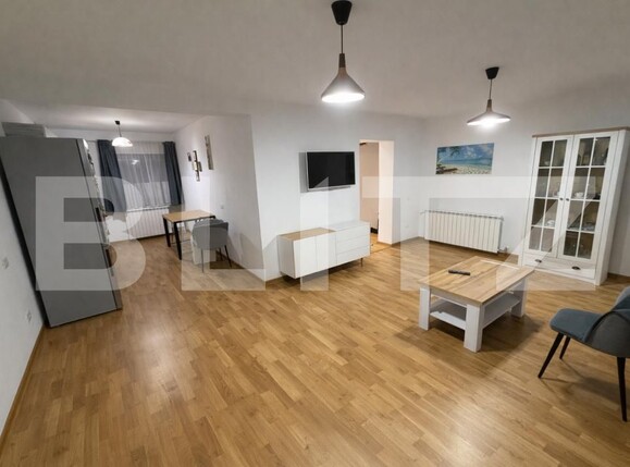 Casa de vânzare 3 camere Bărăbanț - 191325CV | BLITZ Alba Iulia | Poza5