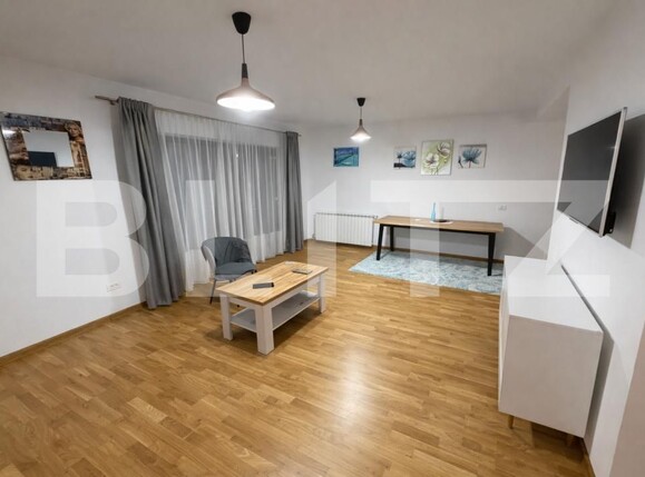 Casa de vânzare 3 camere Bărăbanț - 191325CV | BLITZ Alba Iulia | Poza4