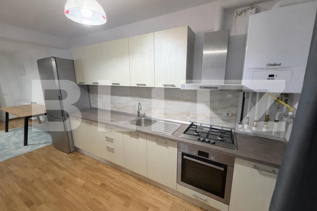 Casa de vânzare 3 camere Bărăbanț - 191325CV | BLITZ Alba Iulia | Poza6