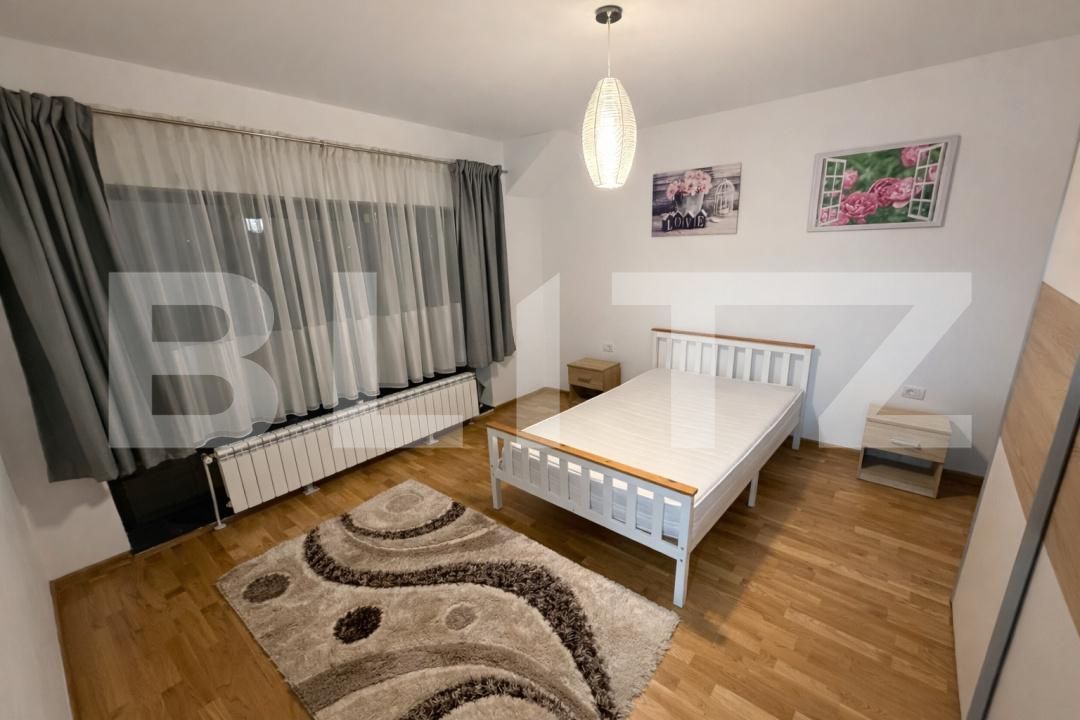 Casa de vânzare 3 camere Bărăbanț - 191325CV | BLITZ Alba Iulia | Poza10