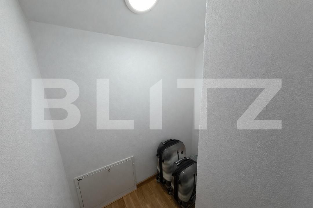Casa de vânzare 3 camere Bărăbanț - 191325CV | BLITZ Alba Iulia | Poza13
