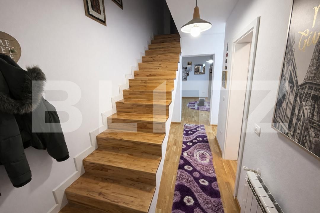 Casa de vânzare 3 camere Bărăbanț - 191325CV | BLITZ Alba Iulia | Poza7