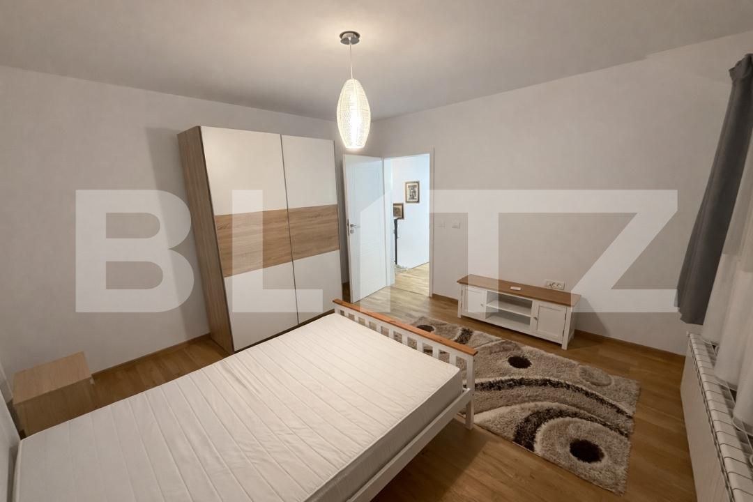 Casa de vânzare 3 camere Bărăbanț - 191325CV | BLITZ Alba Iulia | Poza11