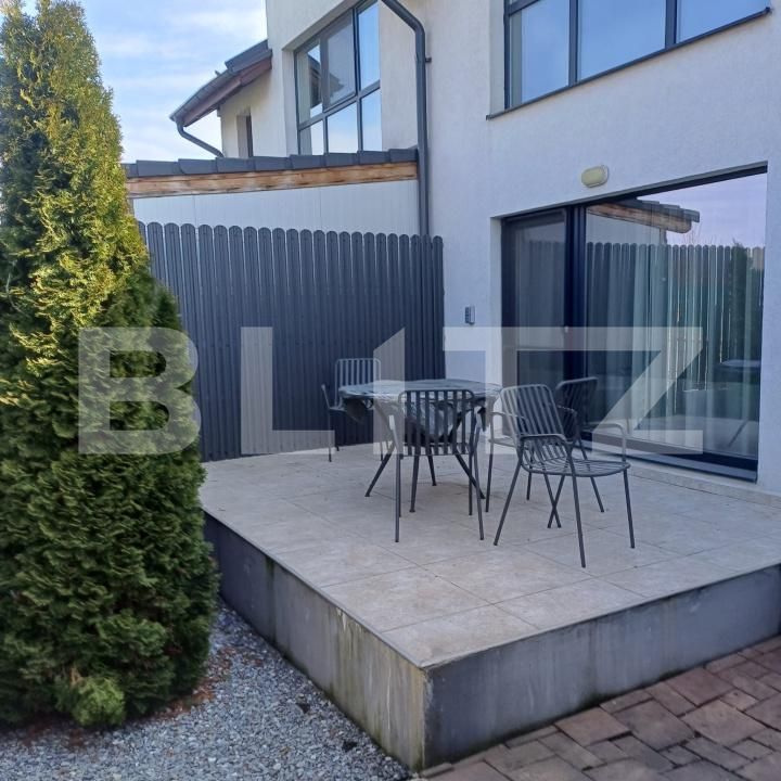 Casa de vânzare 3 camere Bărăbanț - 191325CV | BLITZ Alba Iulia | Poza3