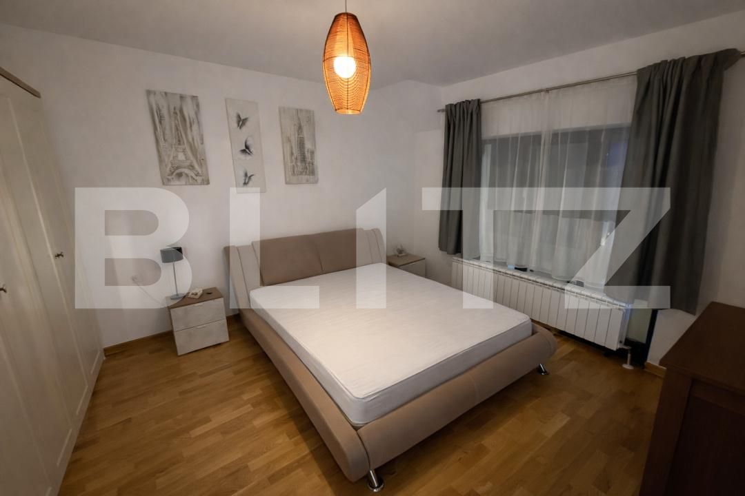 Casa de vânzare 3 camere Bărăbanț - 191325CV | BLITZ Alba Iulia | Poza8