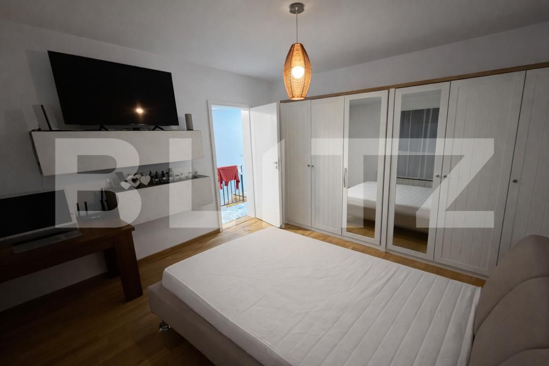 Casa de vânzare 3 camere Bărăbanț - 191325CV | BLITZ Alba Iulia | Poza9