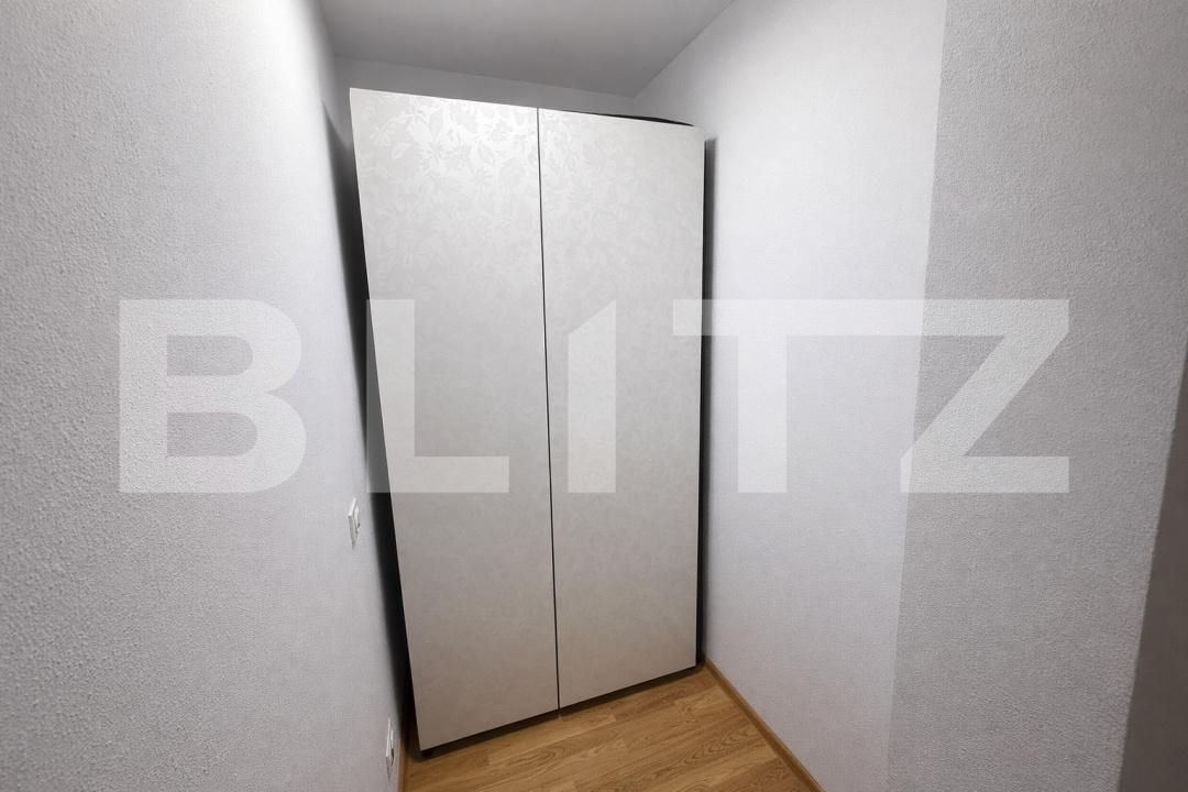 Casa de vânzare 3 camere Bărăbanț - 191325CV | BLITZ Alba Iulia | Poza12