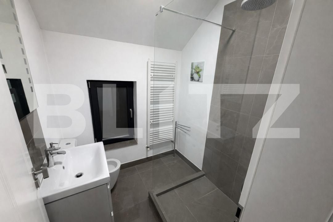 Casa de vânzare 3 camere Bărăbanț - 191325CV | BLITZ Alba Iulia | Poza14