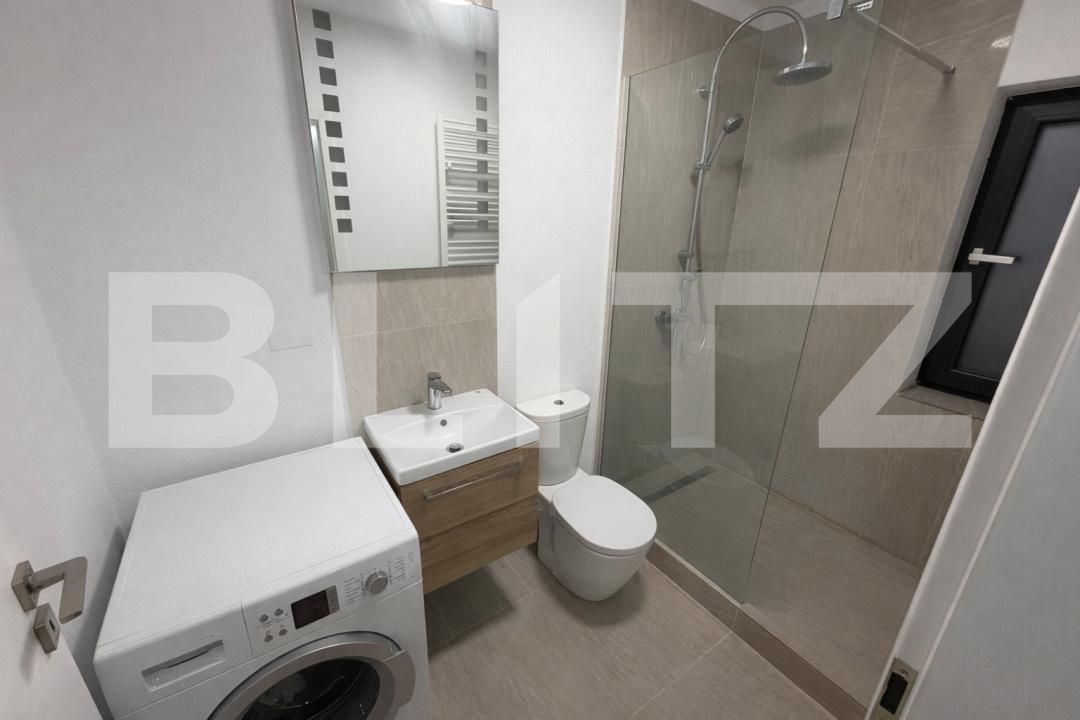 Casa de vânzare 3 camere Bărăbanț - 191325CV | BLITZ Alba Iulia | Poza15