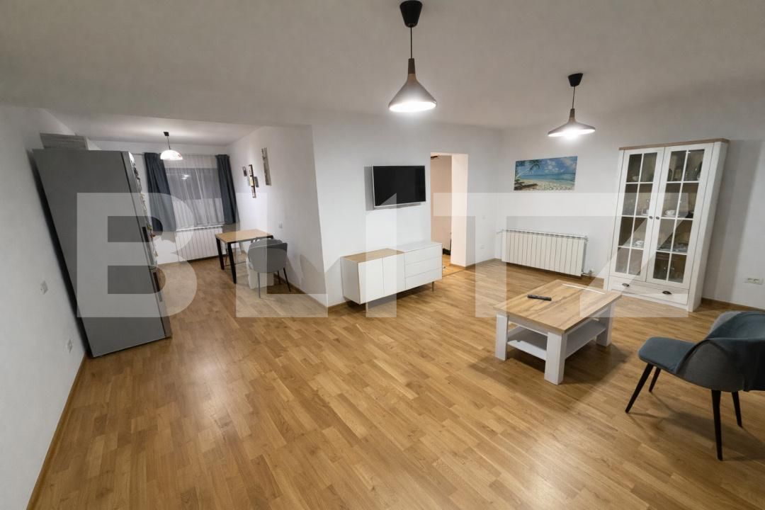 Casa de vânzare 3 camere Bărăbanț - 191325CV | BLITZ Alba Iulia | Poza5