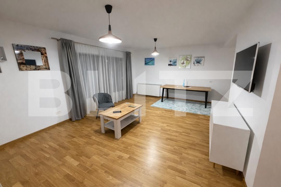 Casa de vânzare 3 camere Bărăbanț - 191325CV | BLITZ Alba Iulia | Poza4