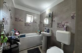 Apartament 3 camere,64 mp, zona Ampoi 3