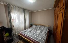 Apartament 3 camere,64 mp, zona Ampoi 3