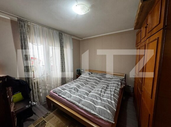 Apartament de vânzare 3 camere Ampoi 3 - 191353AV | BLITZ Alba Iulia | Poza2