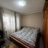 Apartament de vânzare 3 camere Ampoi 3 - 191353AV - Poza 1 din 5 | BLITZ Alba Iulia | Poza1