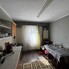 Apartament de vânzare 3 camere Ampoi 3 - 191353AV - Poza 1 din 5 | BLITZ Alba Iulia | Poza3