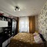 Apartament de vânzare 3 camere Ampoi 3 - 191353AV - Poza 1 din 5 | BLITZ Alba Iulia | Poza2