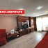 Apartament de vânzare 3 camere Ampoi 3 - 191353AV - Poza 1 din 5 | BLITZ Alba Iulia | Poza5
