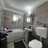 Apartament de vânzare 3 camere Ampoi 3 - 191353AV - Poza 1 din 5 | BLITZ Alba Iulia | Poza4