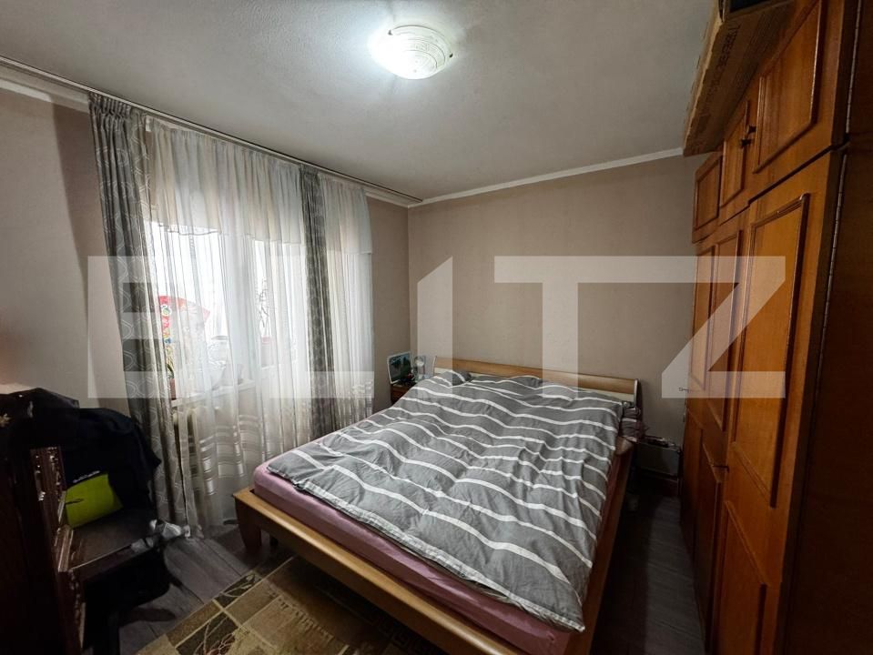 Apartament de vânzare 3 camere Ampoi 3 - 191353AV | BLITZ Alba Iulia | Poza2
