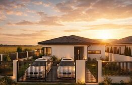 Casa de vânzare 4 camere Sebeș - 185448CV | BLITZ Alba Iulia | Poza1