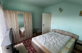 Casă de vânzare 7 camere, 300 mp utili, teren 839 mp, zonă centrală