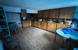 Casă de vânzare 7 camere, 300 mp utili, teren 839 mp, zonă centrală