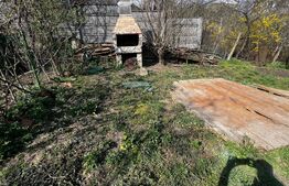 Casă de vânzare 7 camere, 300 mp utili, teren 839 mp, zonă centrală