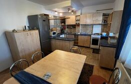 Casă de vânzare 7 camere, 300 mp utili, teren 839 mp, zonă centrală