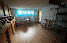 Casă de vânzare 7 camere, 300 mp utili, teren 839 mp, zonă centrală