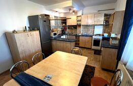Casă de vânzare 7 camere, 300 mp utili, teren 839 mp, zonă centrală