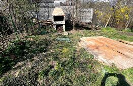 Casă de vânzare 7 camere, 300 mp utili, teren 839 mp, zonă centrală