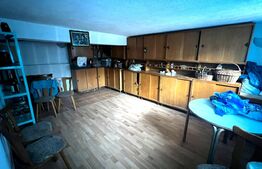 Casă de vânzare 7 camere, 300 mp utili, teren 839 mp, zonă centrală