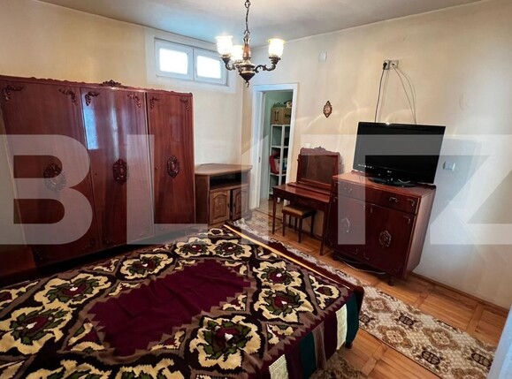 Casa de vânzare 5 camere Central - 191394CV | BLITZ Alba Iulia | Poza7