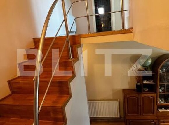 Casa de vânzare 5 camere Central - 191394CV | BLITZ Alba Iulia | Poza10