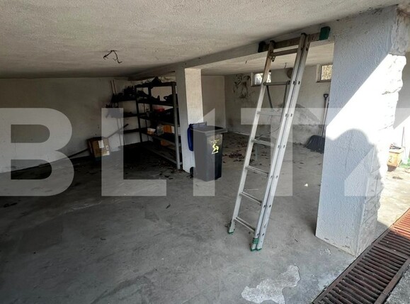 Casa de vânzare 5 camere Central - 191394CV | BLITZ Alba Iulia | Poza16