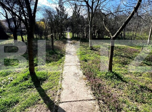 Casa de vânzare 5 camere Central - 191394CV | BLITZ Alba Iulia | Poza20