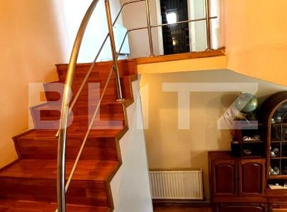 Casa de vânzare 5 camere Central - 191394CV | BLITZ Alba Iulia | Poza10