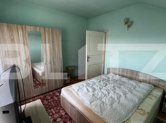 Casa de vânzare 5 camere Central - 191394CV | BLITZ Alba Iulia | Poza6