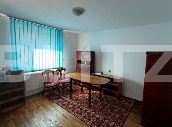 Casa de vânzare 5 camere Central - 191394CV | BLITZ Alba Iulia | Poza8