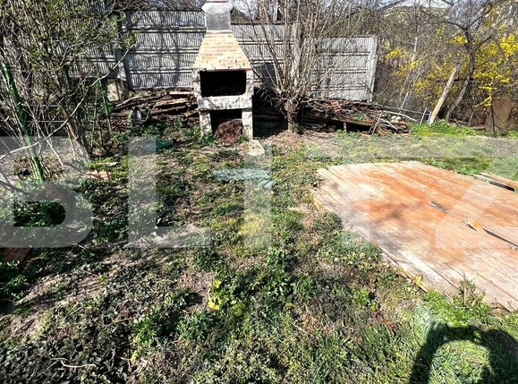 Casa de vânzare 5 camere Central - 191394CV | BLITZ Alba Iulia | Poza21