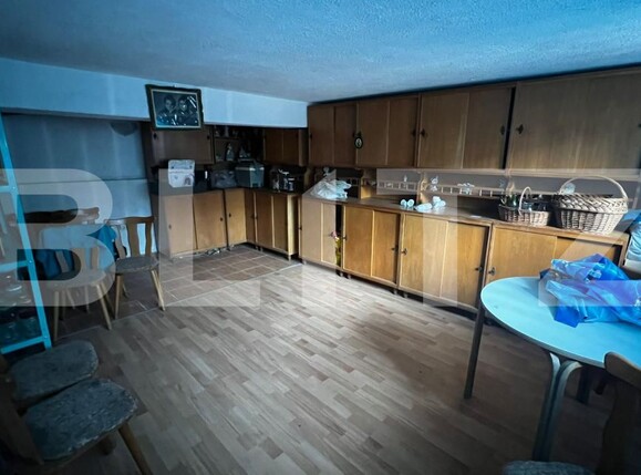 Casa de vânzare 5 camere Central - 191394CV | BLITZ Alba Iulia | Poza13