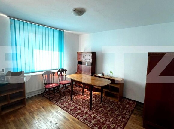 Casa de vânzare 5 camere Central - 191394CV | BLITZ Alba Iulia | Poza8