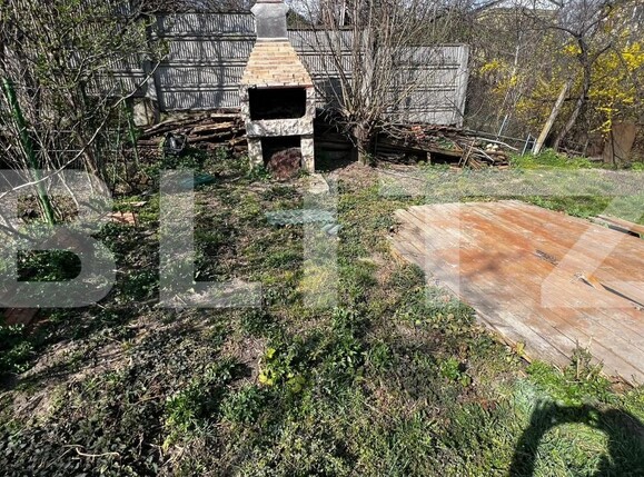 Casa de vânzare 5 camere Central - 191394CV | BLITZ Alba Iulia | Poza21